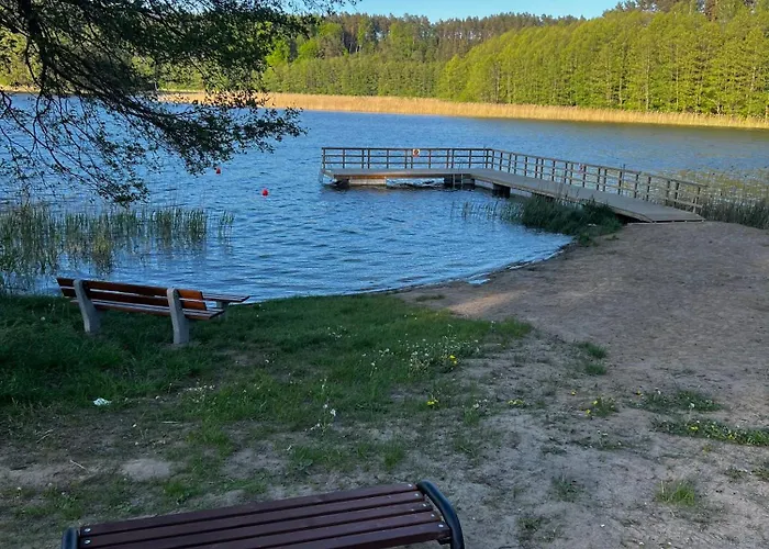 Antonowka