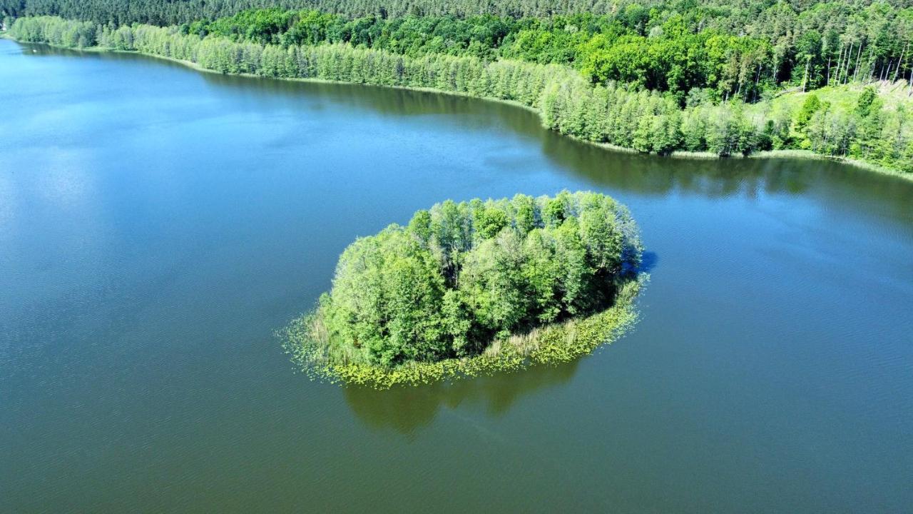 Casa vacanze Antonowka